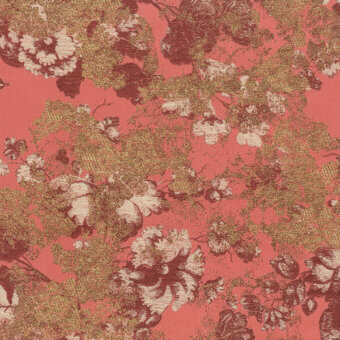 CR4-C-067